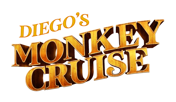 DIEGOS-MONKEY-LOGO